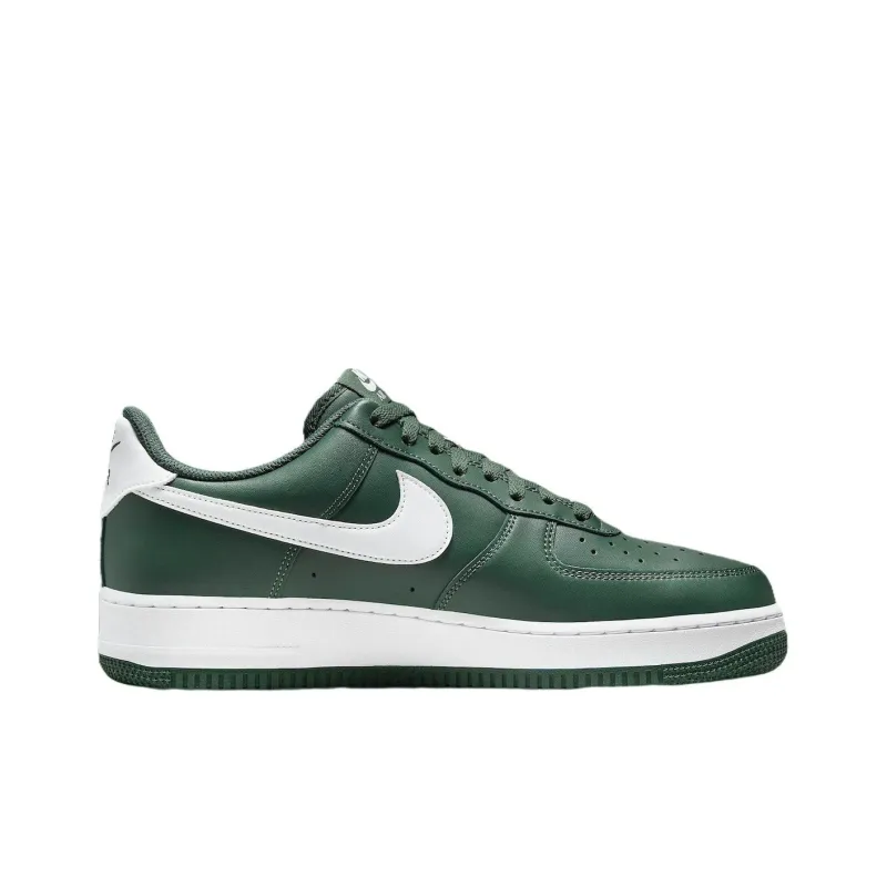 Nike Air Force 1 '07 Fir-1