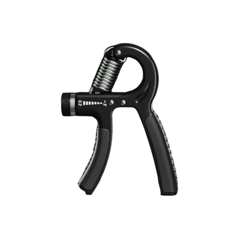 361° Grip-20