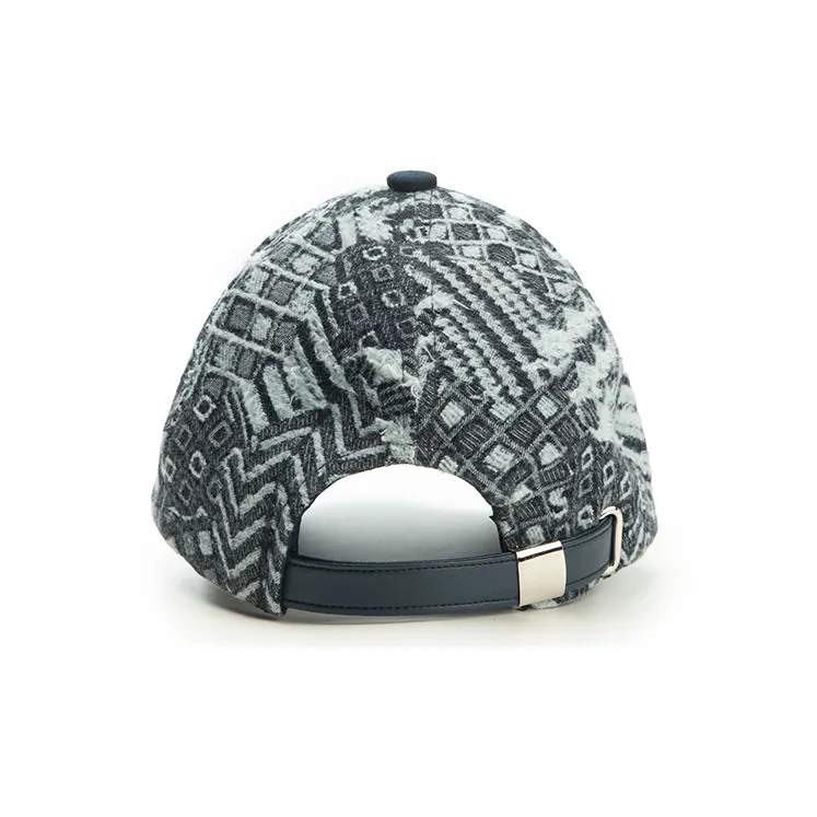 RARE Baseball Caps Unisex Multicolor-2