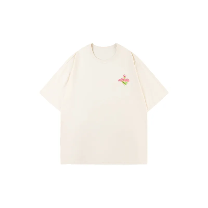 A.X.S.K T Shirts Unisex-16