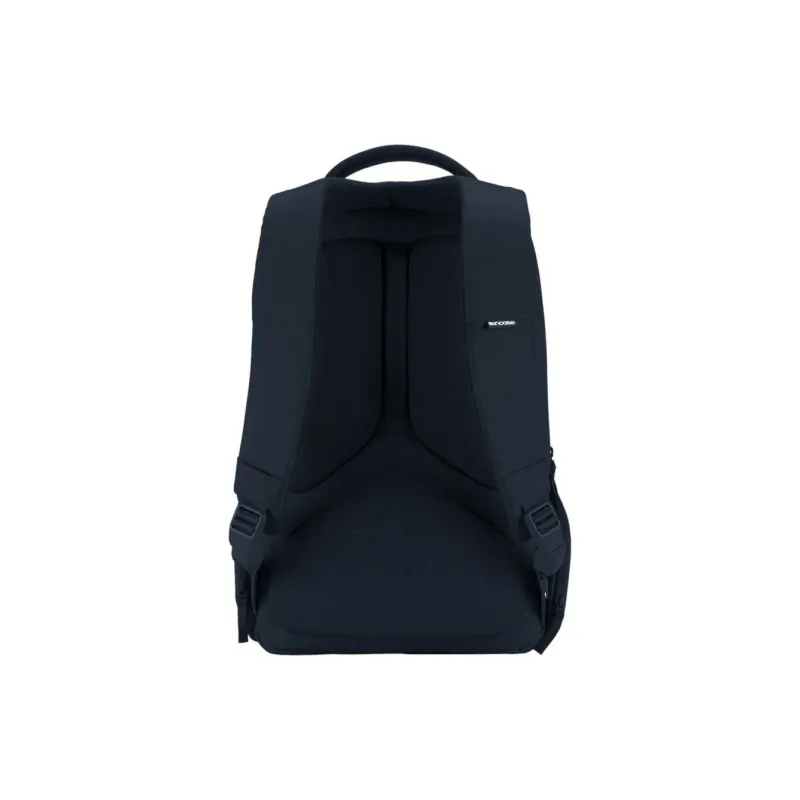 INCASE Nylon Backpack Unisex Marine Blue-7
