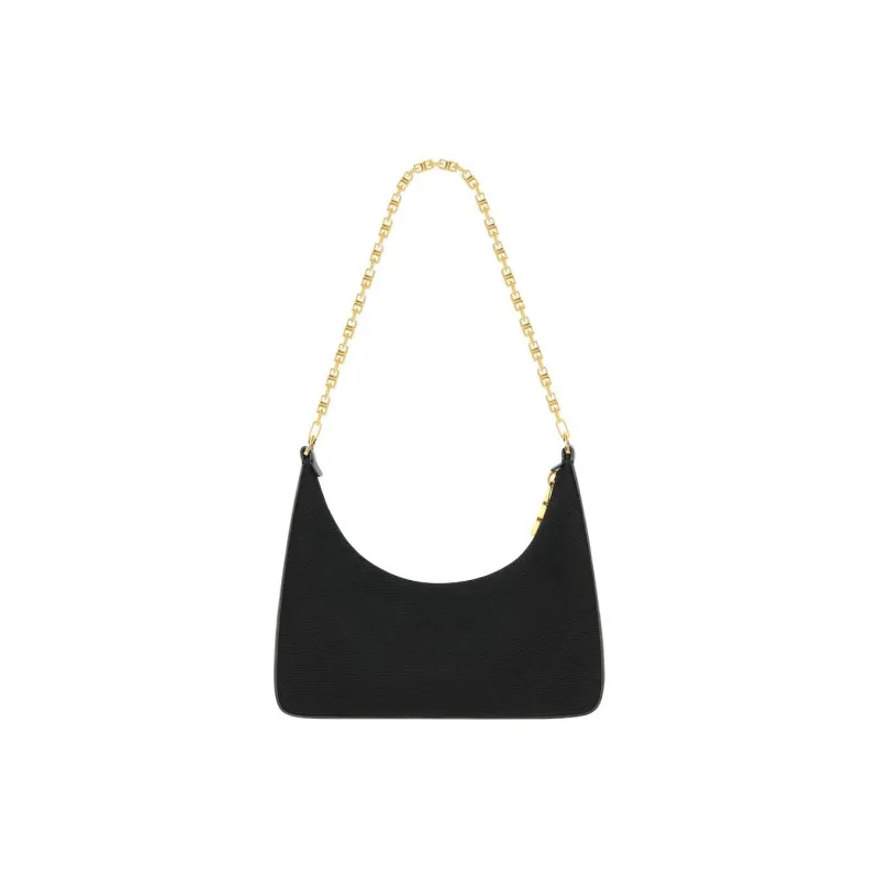 Givenchy Shoulder Bags-2