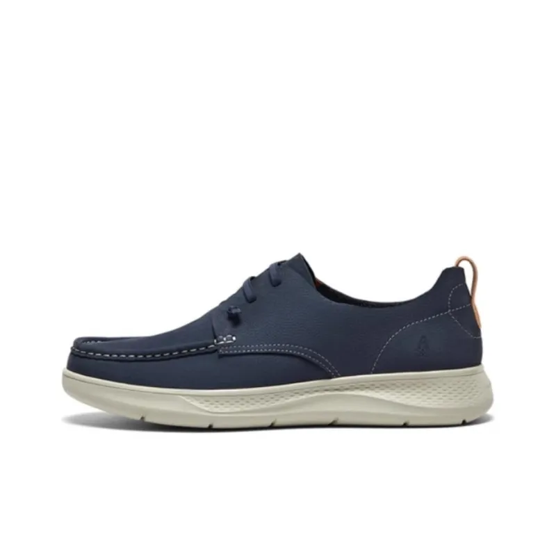 Hush Puppies Casual Shoes Men's-6