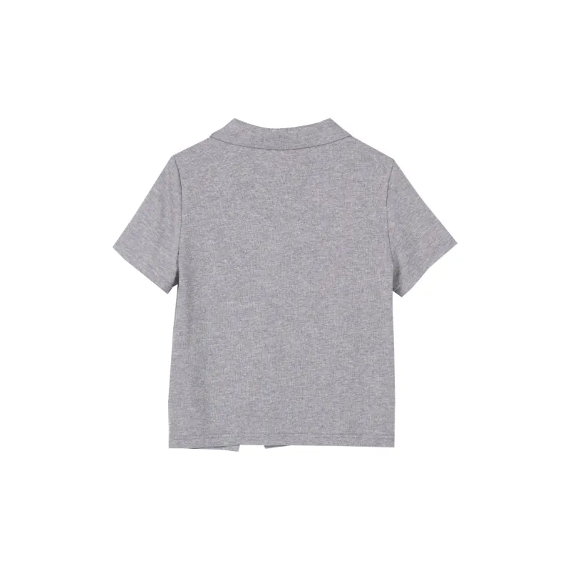 TOUCH T Shirts Women's-1