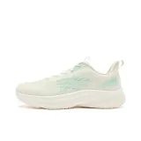 Ivory/Sky Blue