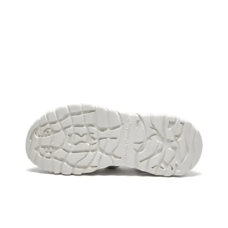 Hush Puppies Beach Sandals Women's-9