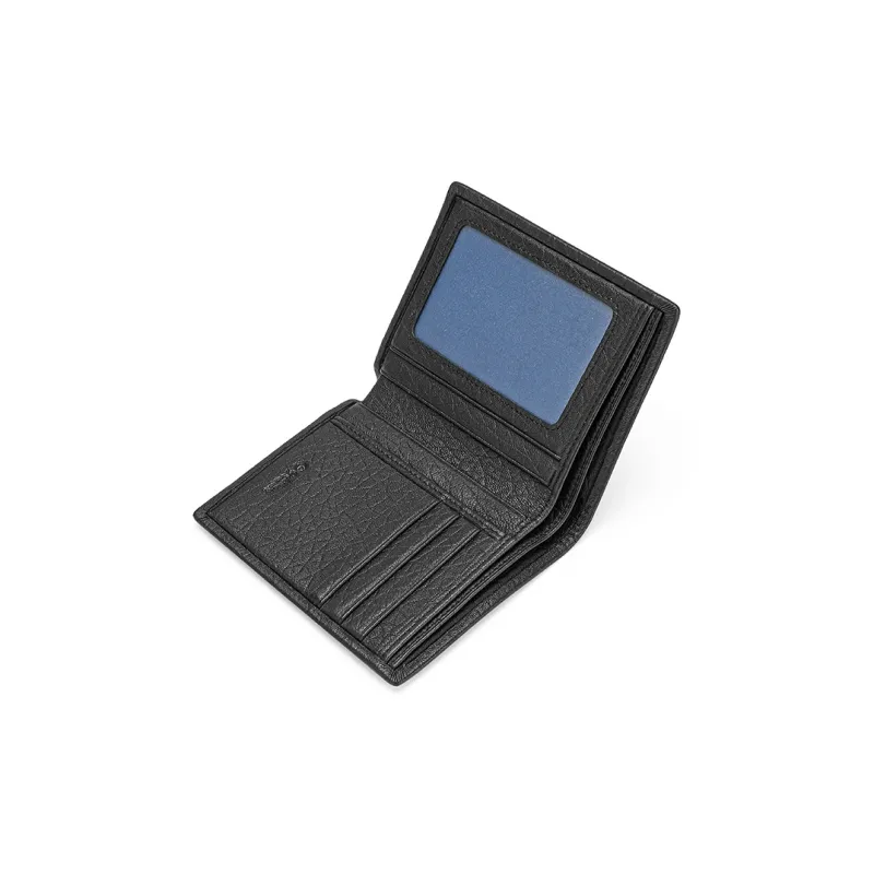 GOLDLION Genuine Leather Business Wallet Wallets Men's-9