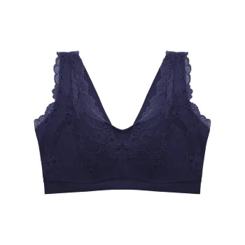 YIMANLI Women's Bras