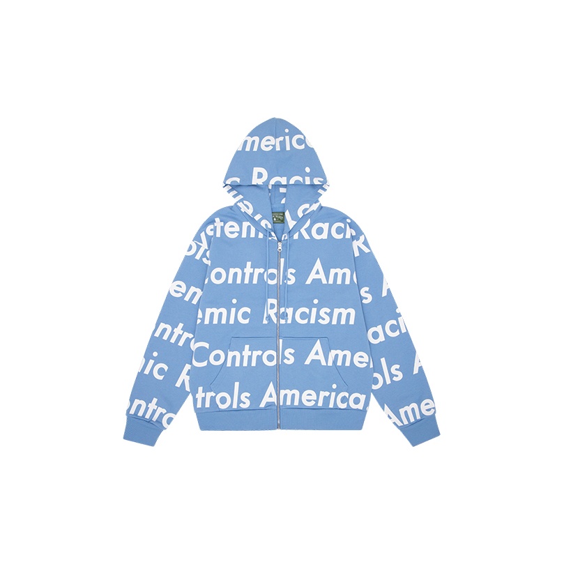 Denim Tears X Cpfm Cactus Tears Hoodie - POIZON Denim Tears X Cpfm Cactus Tears Hoodie - POIZON