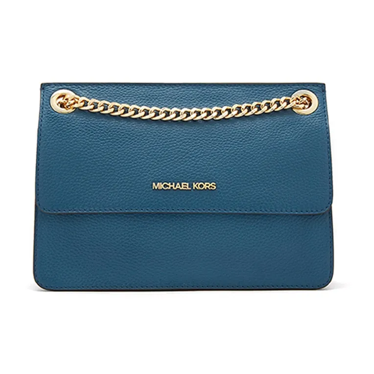 MICHAEL KORS MICHAEL KORS Luggage Collection Crossbody Bags-0