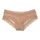 1 Pack (Umber)