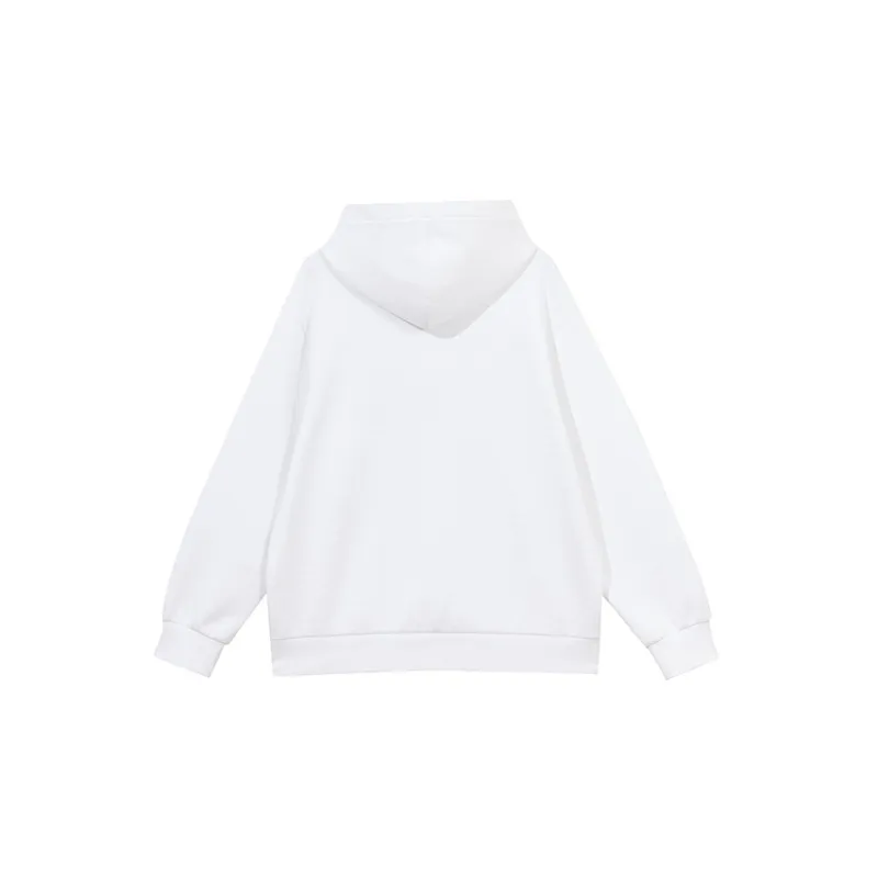 JACK JONES· x NFL Sweatshirt Unisex-1