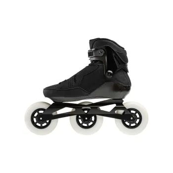 ROLLERBLADE Inline Skates
