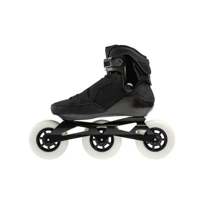 ROLLERBLADE Inline Skates-0