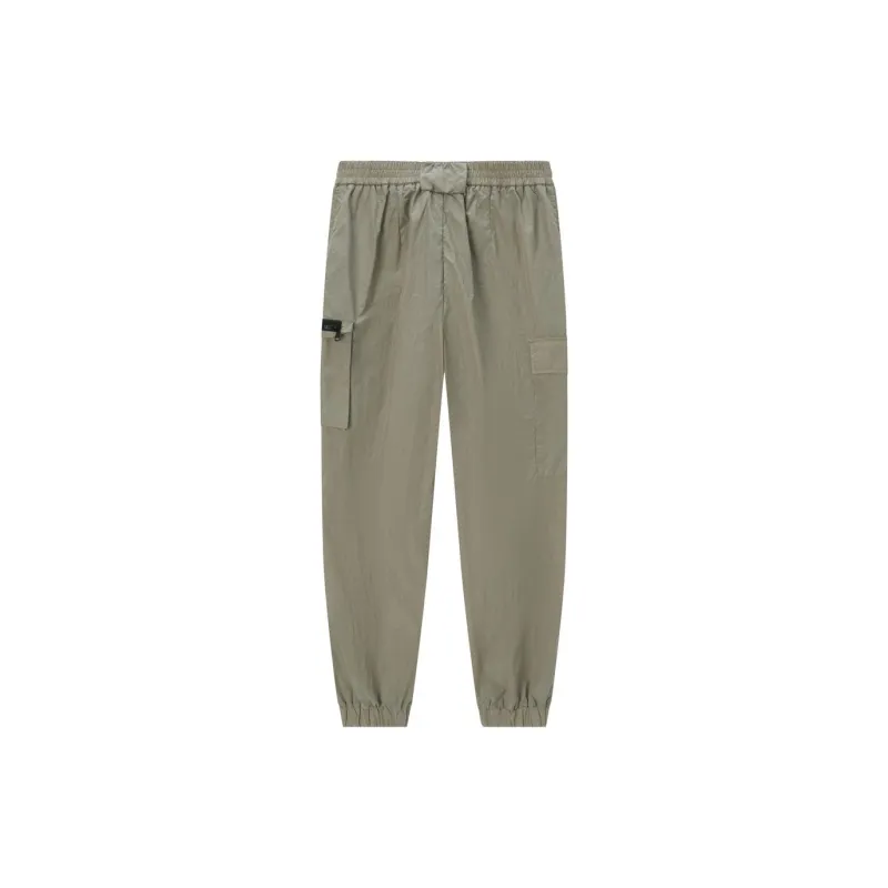 SEM/R Cargo Pants Women's-1