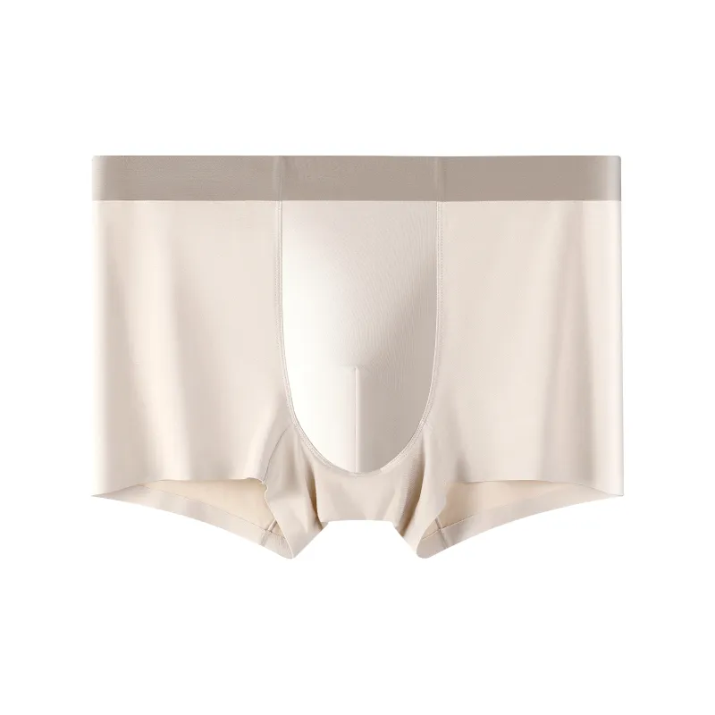 PLAN IN Underpants Men's 3 Pack, Combo Set, Gift Box Set-12