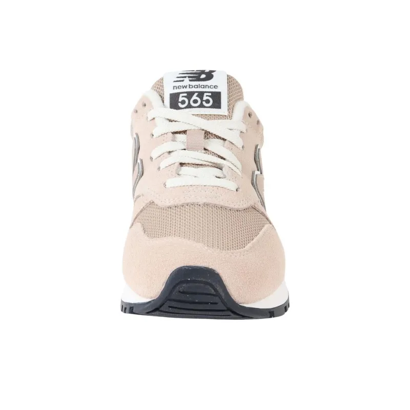 New Balance 565 'Beige' Women's-4