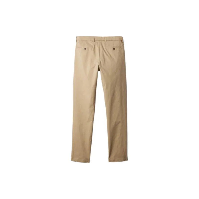 GAP Casual Pants Men-7