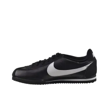 Nike Cortez Black GS