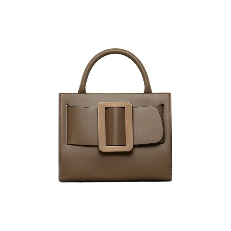 BOYY Handbags-1