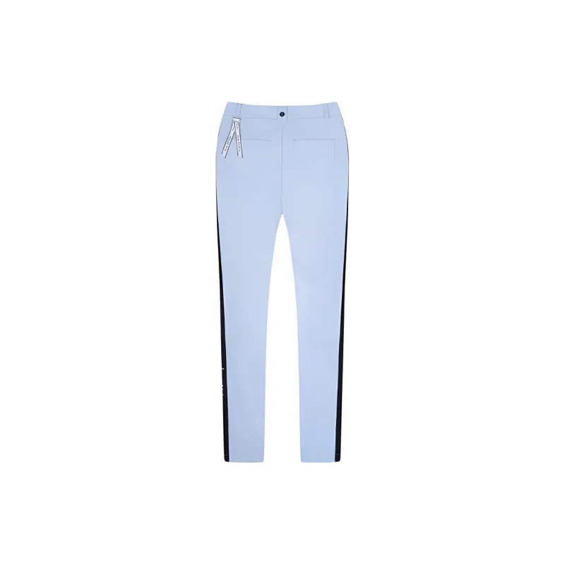 EUROPEAN TOUR Casual Pants Women's-6