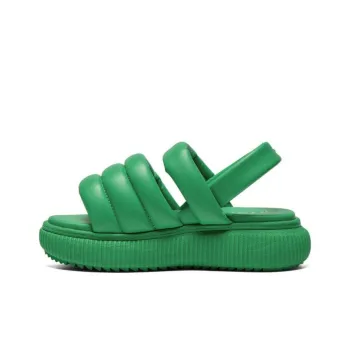 Onitsuka Tiger Otiger Strap 'Green' Women's