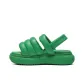 Green/Green