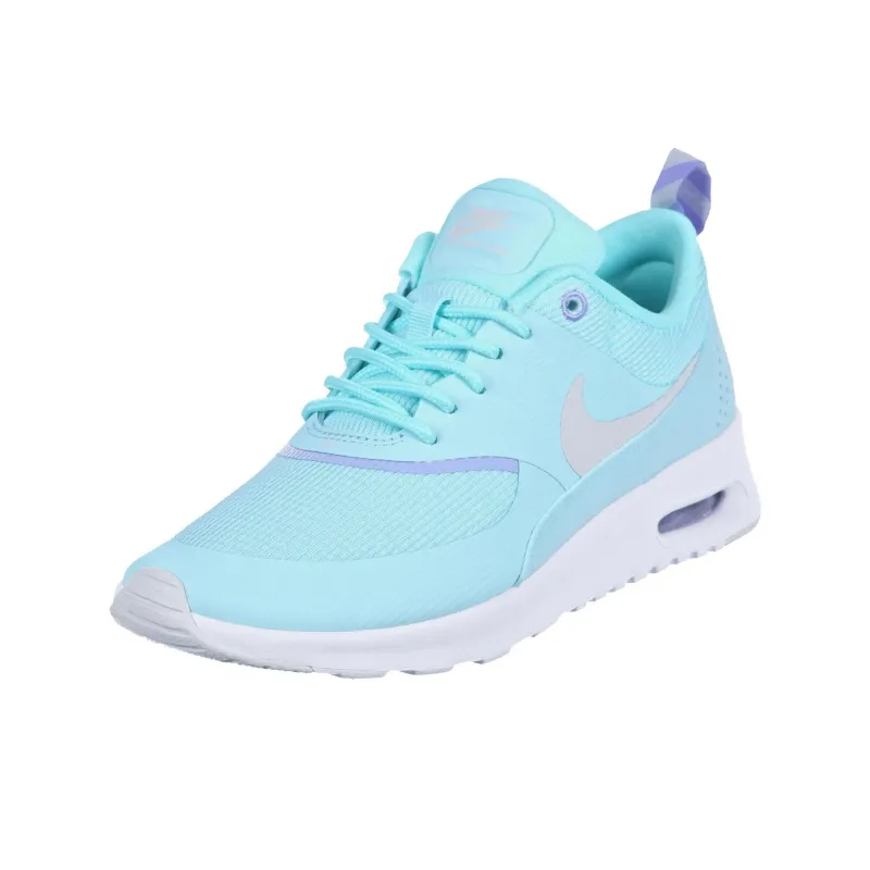 Nike Air Max Thea Glacier Ice Women's-4