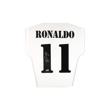 Huayitaojin Football Fan Supply Including The Frame Size 85x65cm