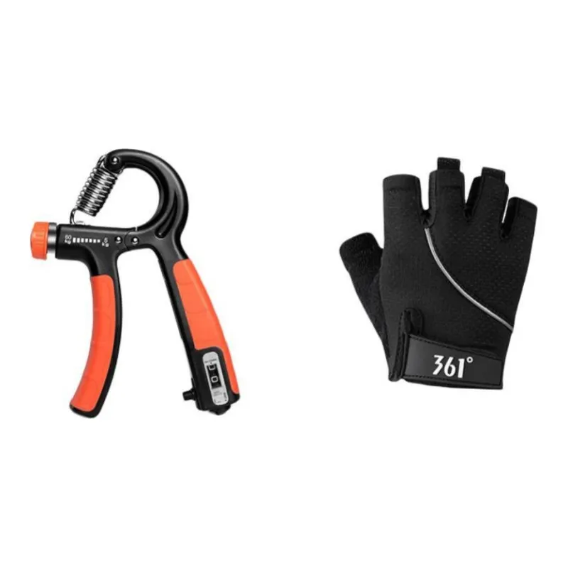 361° Grip-13