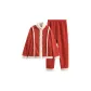 J98440773 Maple Leaf Red