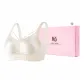 Champagne White