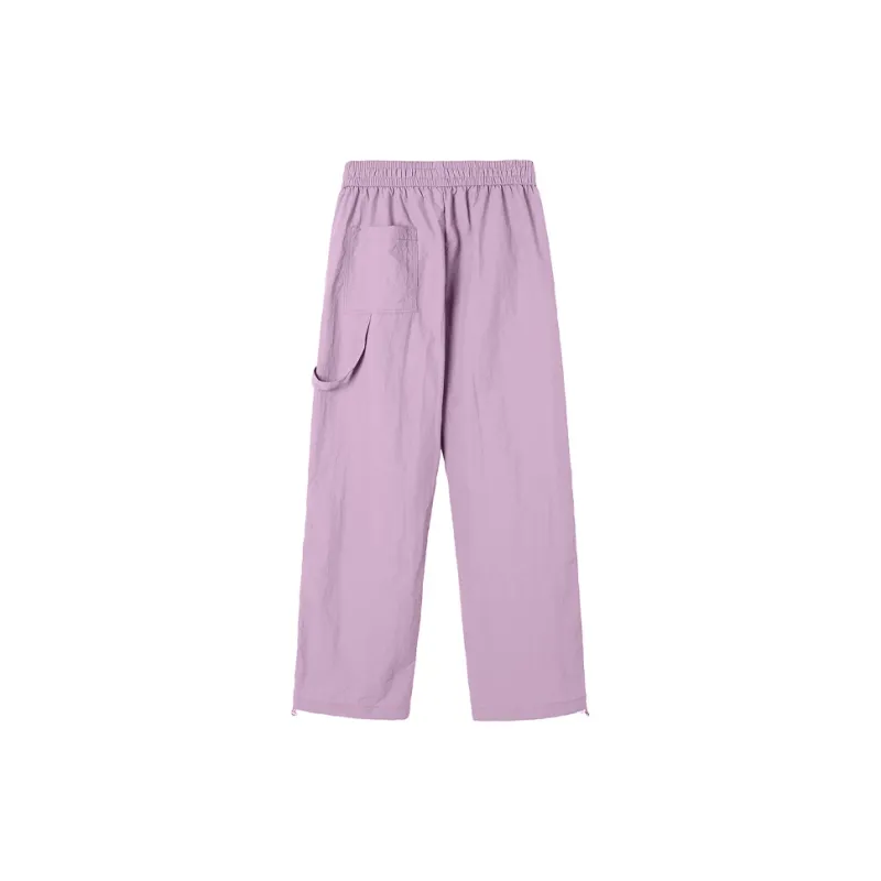 Kingsgspc Casual Pants Unisex-9
