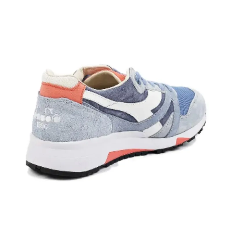 diadora N9000 Italia 'Ashley Blue'-3