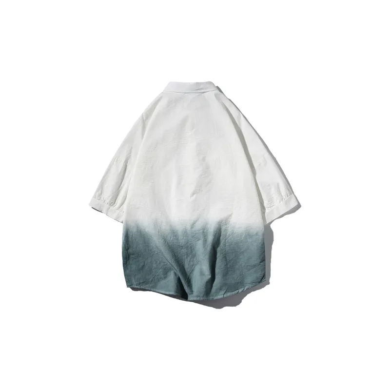 4T Shirts Unisex-1