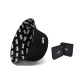 Black (Handbag+Box)
