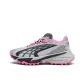 Cool Mid Grey/Cool Dark Grey/Poison Pink