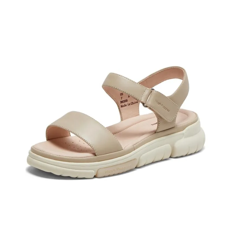Hush Puppies Strap Sandals Women's-5
