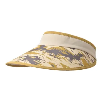 KENMONT Polyamide Sun Protection Hats Kids'