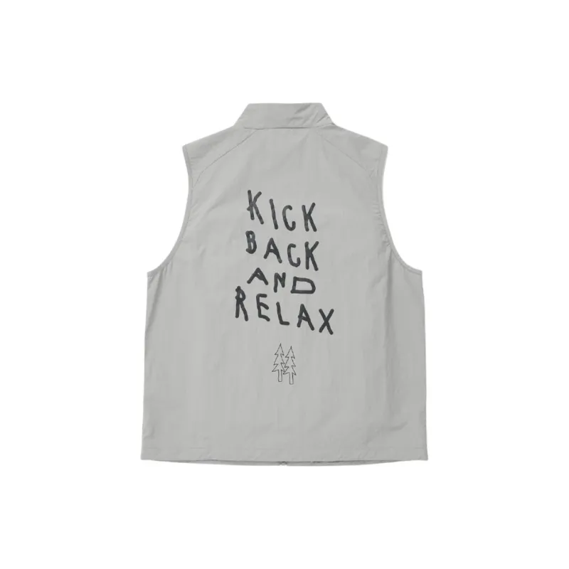 KOLON SPORT Vests Men-1