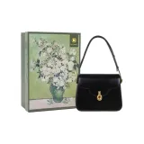 Classic Black+Box Limited Edition