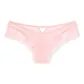 1 Pack (Pink)