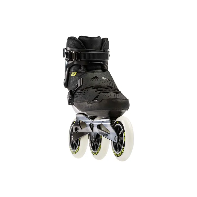 ROLLERBLADE Inline Skates-3