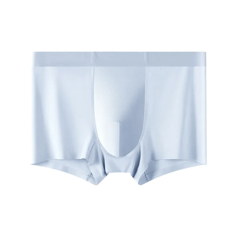 PLAN IN Underpants Men's 3 Pack, Combo Set, Gift Box Set-31