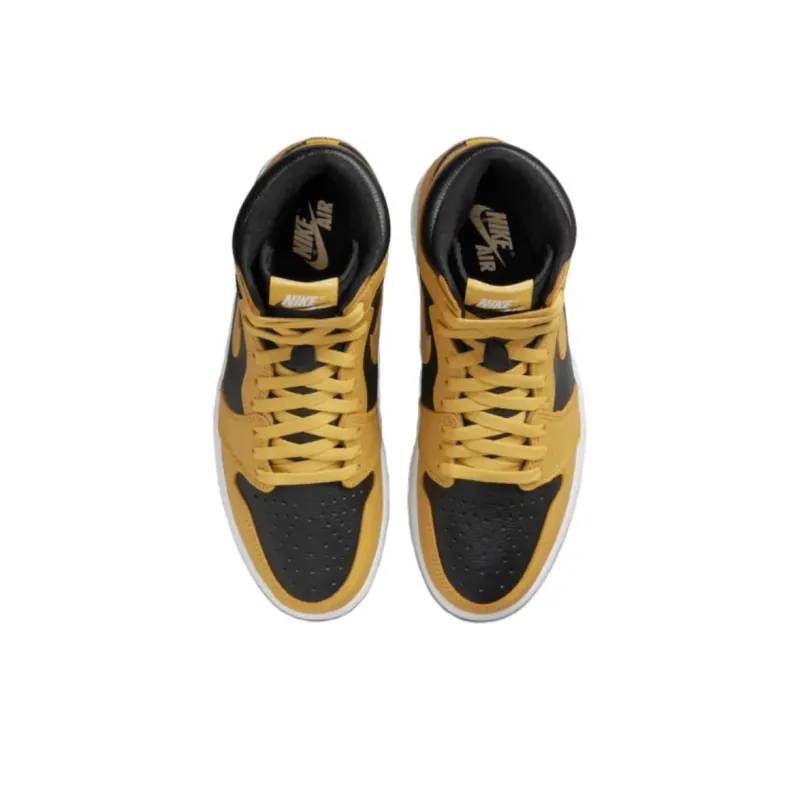 Nike Sb Dunk High Iowa-2