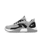 Gray Black