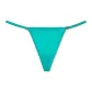 1 Pack (Aqua Blue)