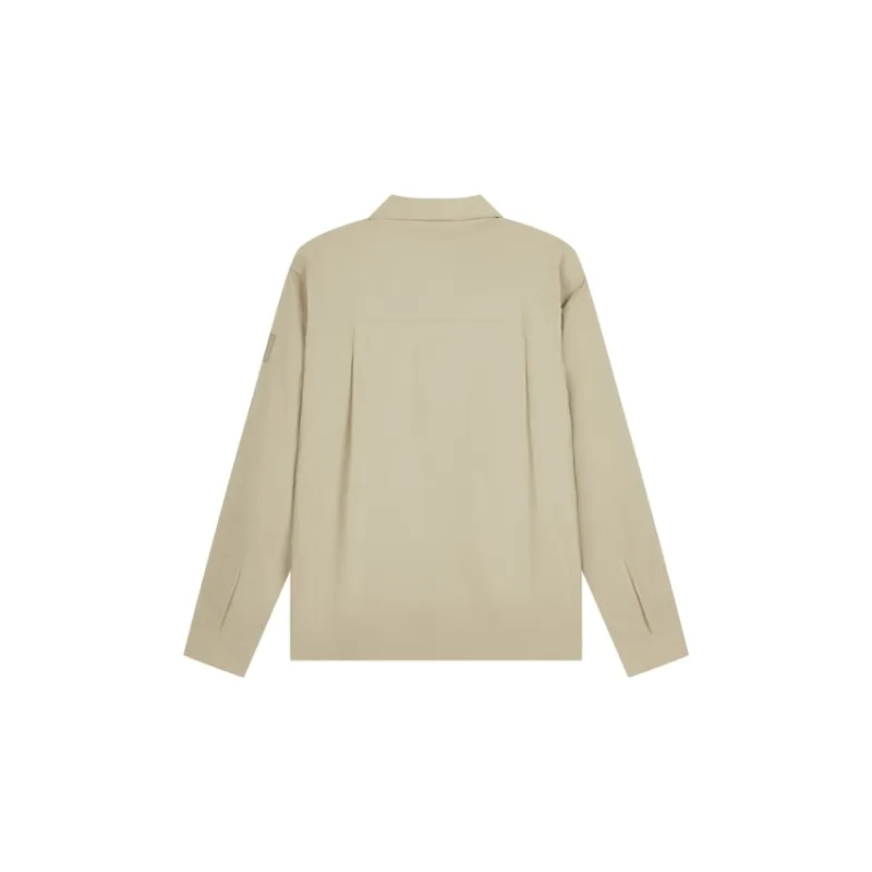 Champion Legacy Shirts Unisex-6