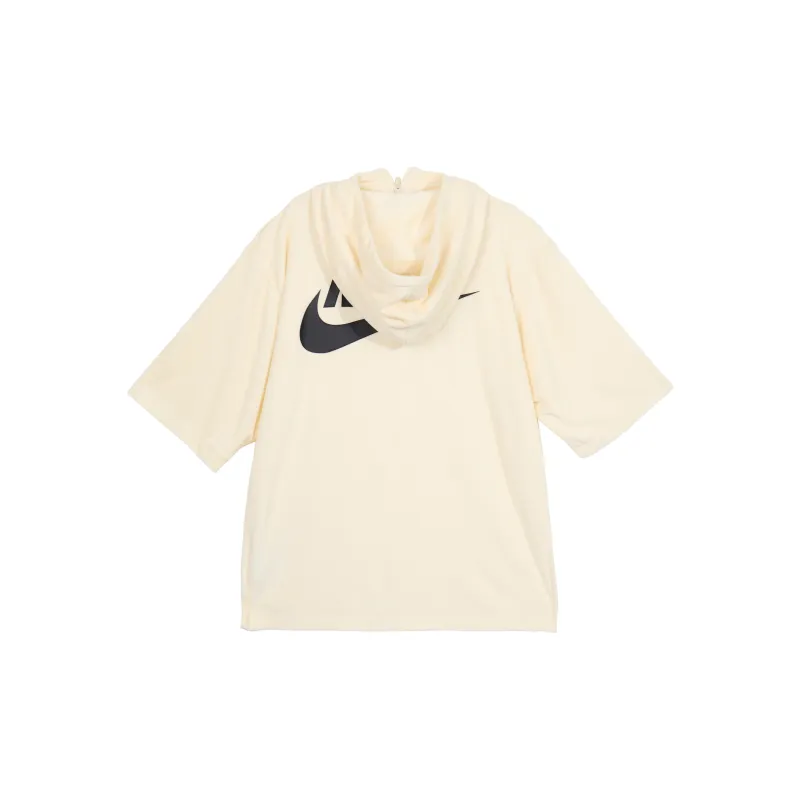 Nike Sweatshirts Men White-1