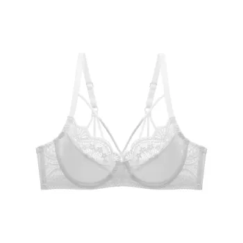 YIMANLI Women's Bras
